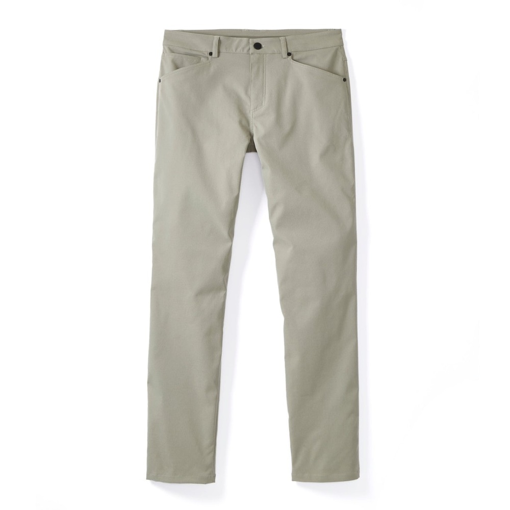 Myles Tour Pant Mens 30x30